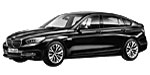 BMW F07 P276A Fault Code