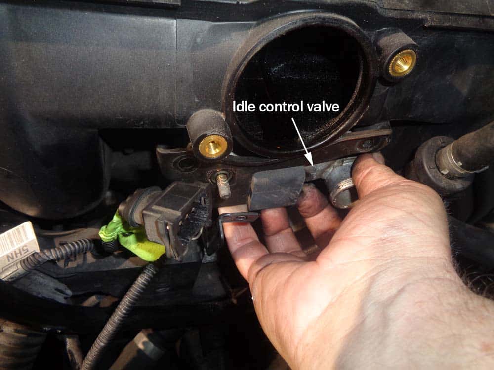 See P276A in engine
