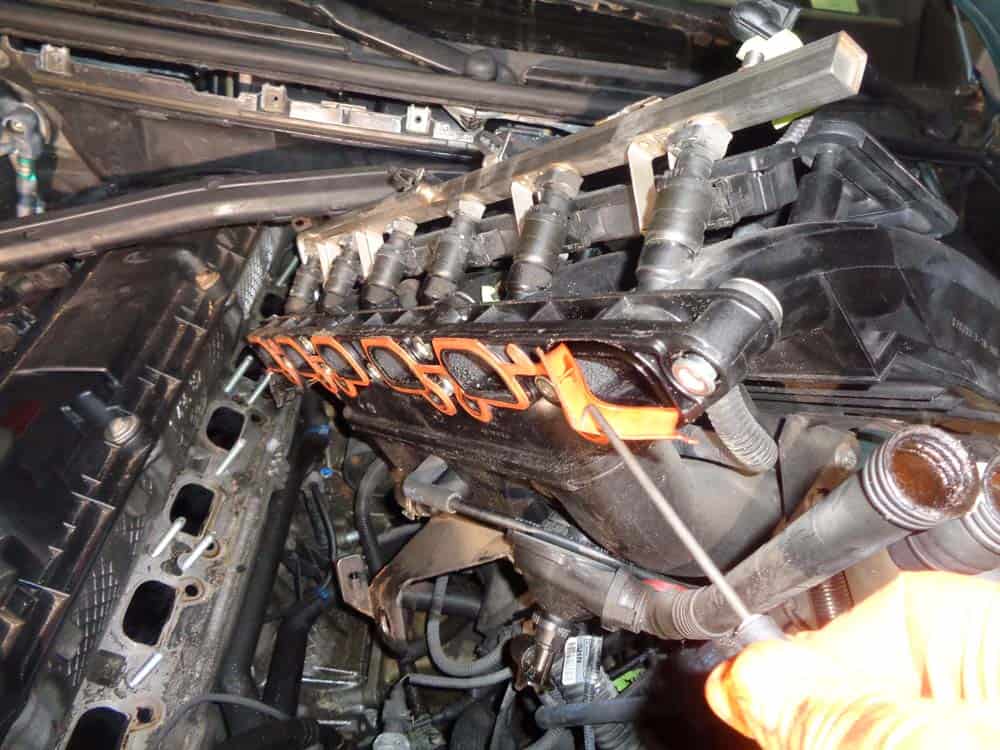See P276A in engine