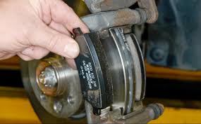 See P276A repair manual